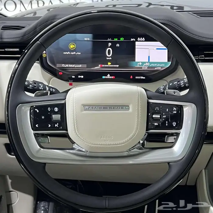 عرض_الاقساط_لاندروفر_رنج_8_سلندر_اوتوبيقرافي_دبل_بنزين_2025 9