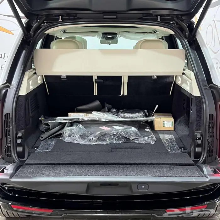 عرض_الاقساط_لاندروفر_رنج_8_سلندر_اوتوبيقرافي_دبل_بنزين_2025 4