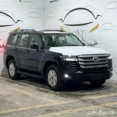 عرض_الاقساط_لاندكروزر_GXR_رقم_2_دبل_بنزين_تماتيك_2025 index