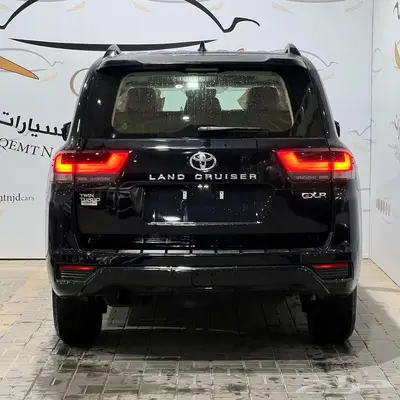 عرض_الاقساط_لاندكروزر_GXR_رقم_2_دبل_بنزين_تماتيك_2025 index