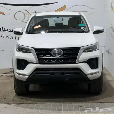 عرض_الاقساط_فورتشنر_GX2_م2.7_بدون_دبل_بنزين_تماتيك_2025 index