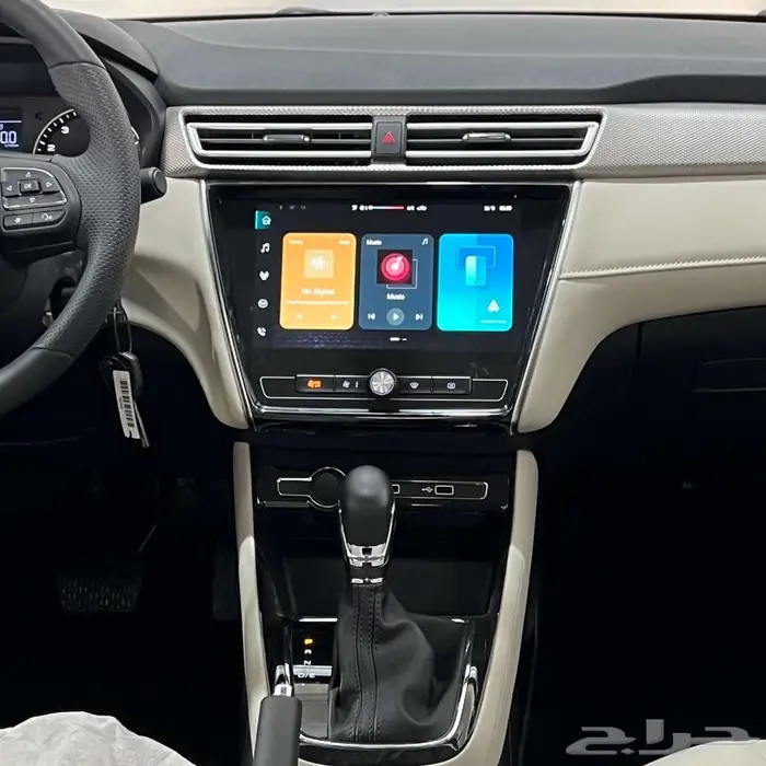 عرض_الاقساط_MG5_استاندر_بنزين_م1.5_تماتيك_موديل_2025 8