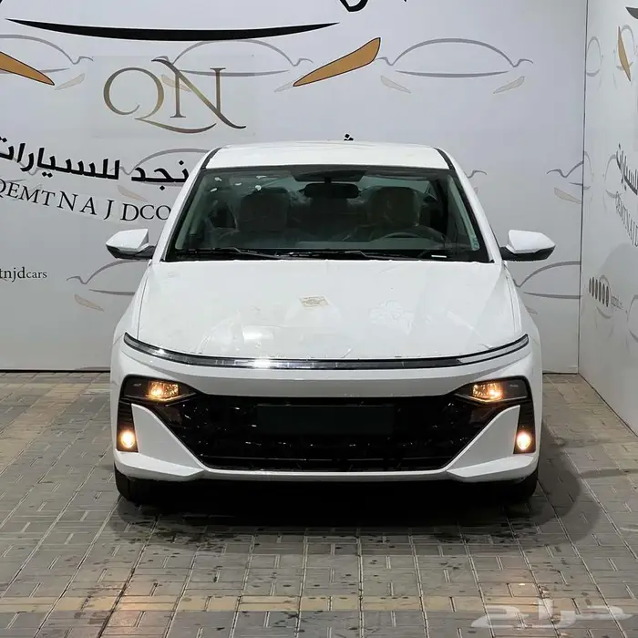 عرض_الاقساط_هيونداي_اكسنت_سمارت_م1.5_خليجي_بنزين_تماتيك_2026 2