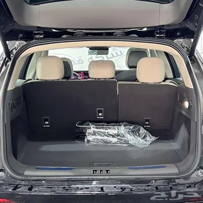 لينكون نوتيلوس ريزرف هايبرد دبل تماتيك 2025 باقل سعر index