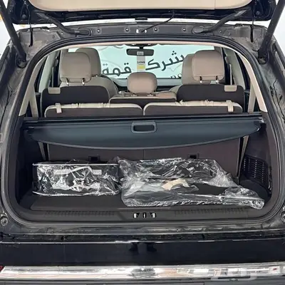 لينكون افياتور ريزرف 7 مقاعد دبل بنزين تماتيك 2023 عرض خاص index