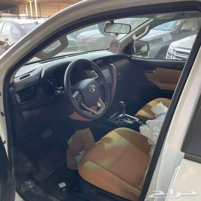 فورشنر 2025 3