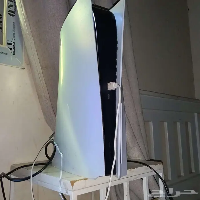 بيع بكج سوني 5 2