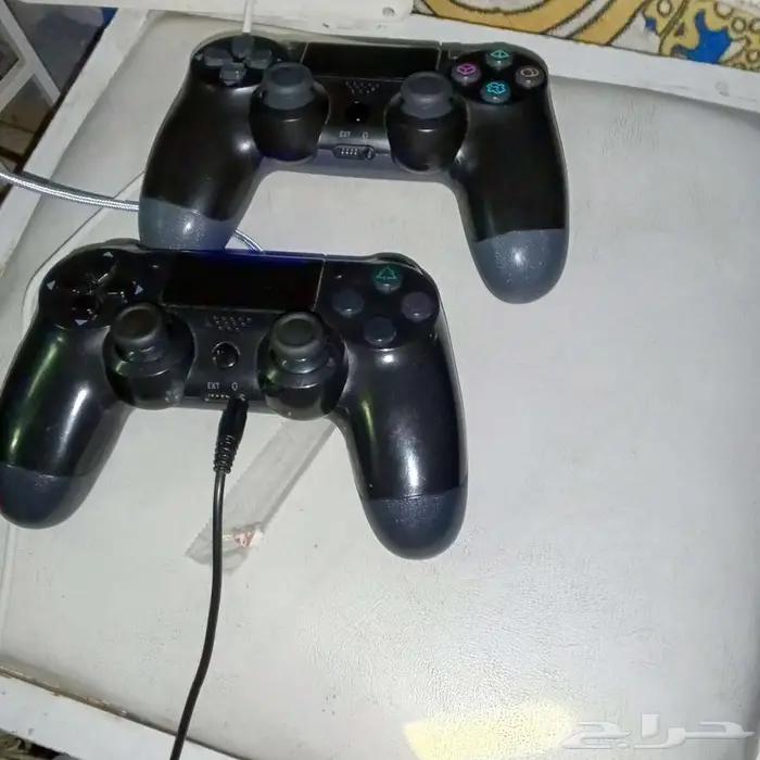 بيع بكج سوني 5 0