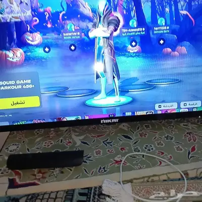 بيع بكج سوني 5 index