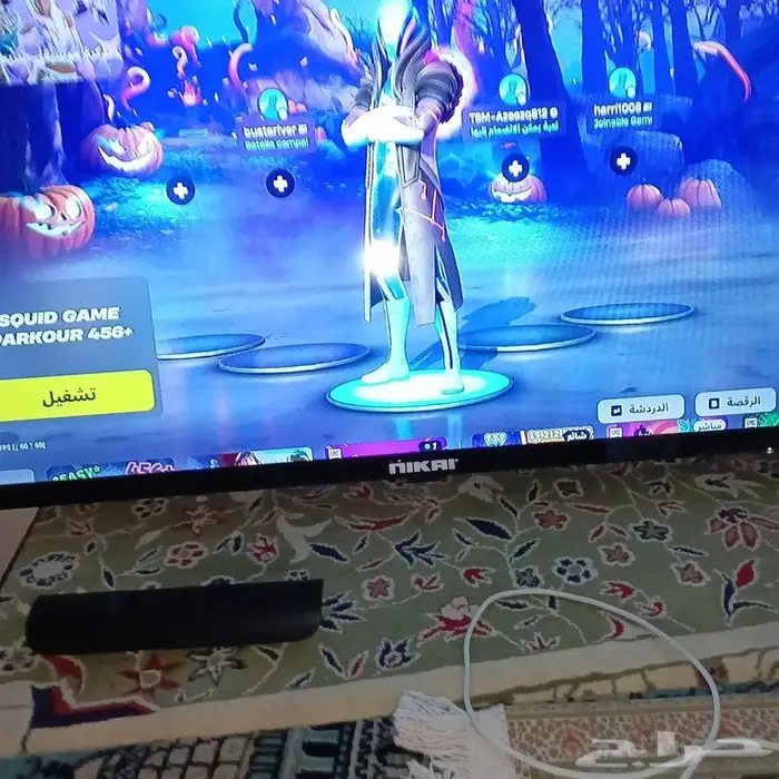 بيع بكج سوني 5 3