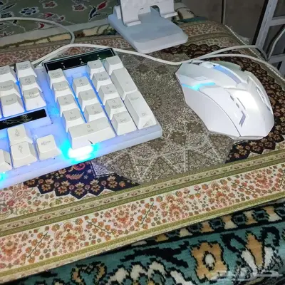بيع بكج سوني 5 index