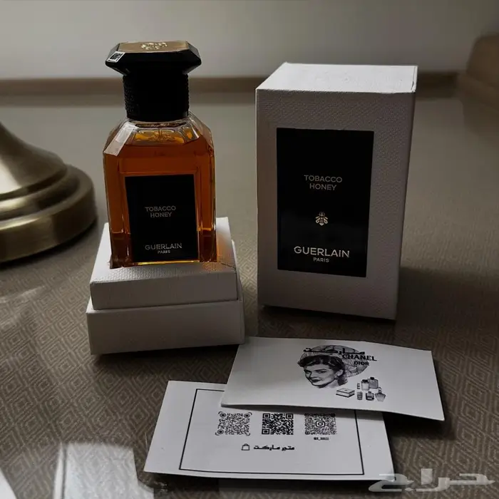 جميع انواع العطور متوفره وبسعر الجمله 5