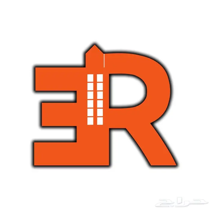 أر إي عقار للمقاولات   بناء وتشطيب متكامل 0