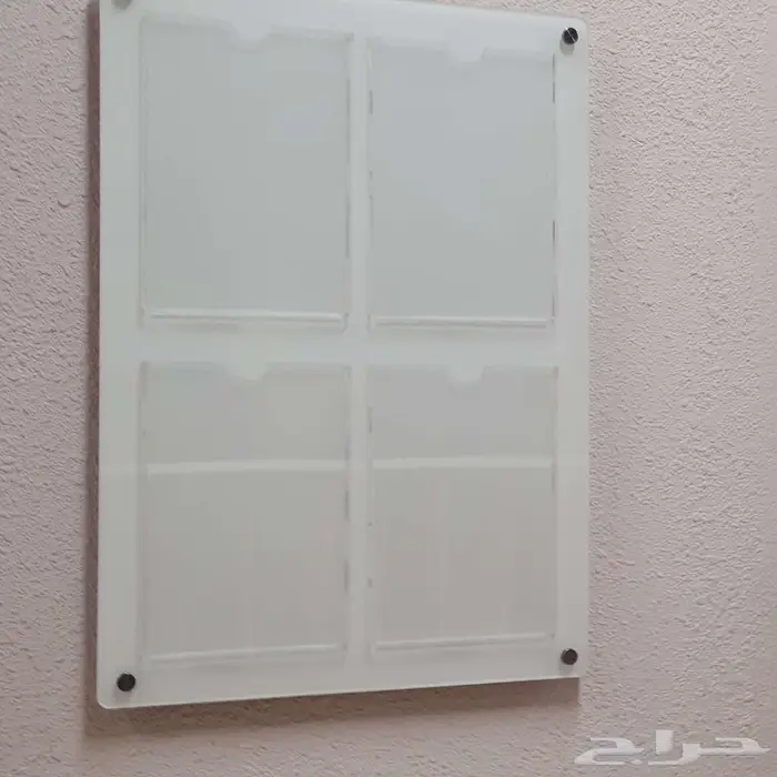 لوحات للمكاتب والشركات والمصانع والمستوصفات والمشافي 14