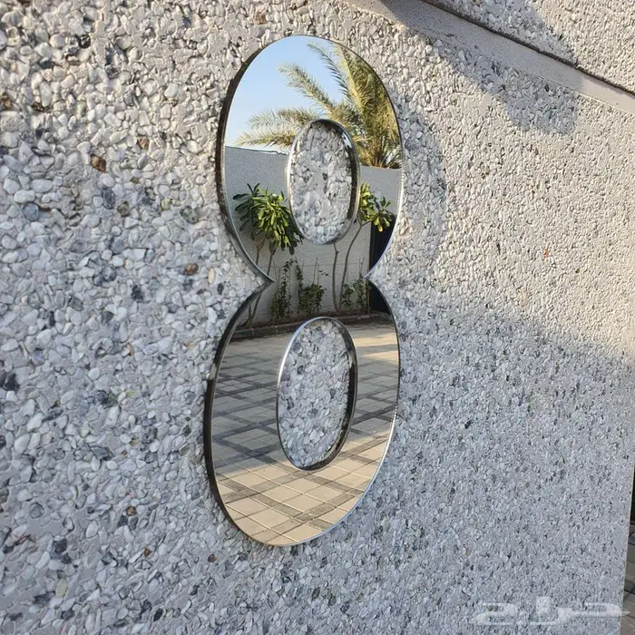 لوحات للمكاتب والشركات والمصانع والمستوصفات والمشافي 25