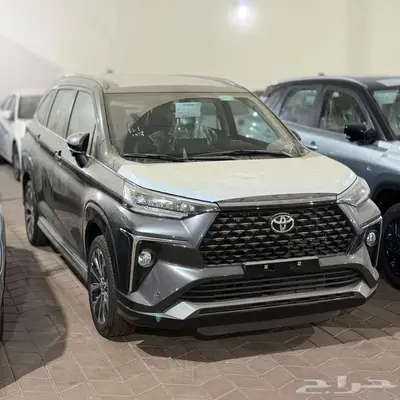 تويوتا فيلوز 2025 أقل هامش ربح 1.80 index