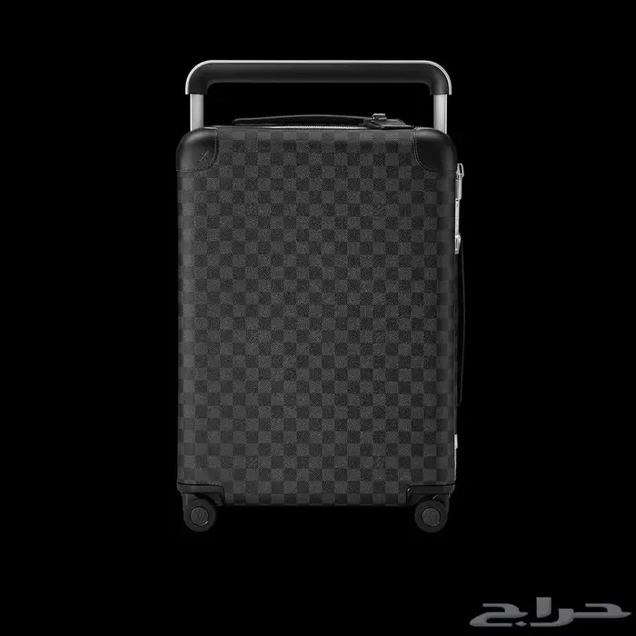 شنطه لويس فيتون Louis Vuitton 0