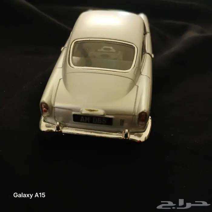 مجسمات سيارات البيع بالجمله 31