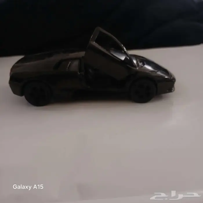 مجسمات سيارات البيع بالجمله 11