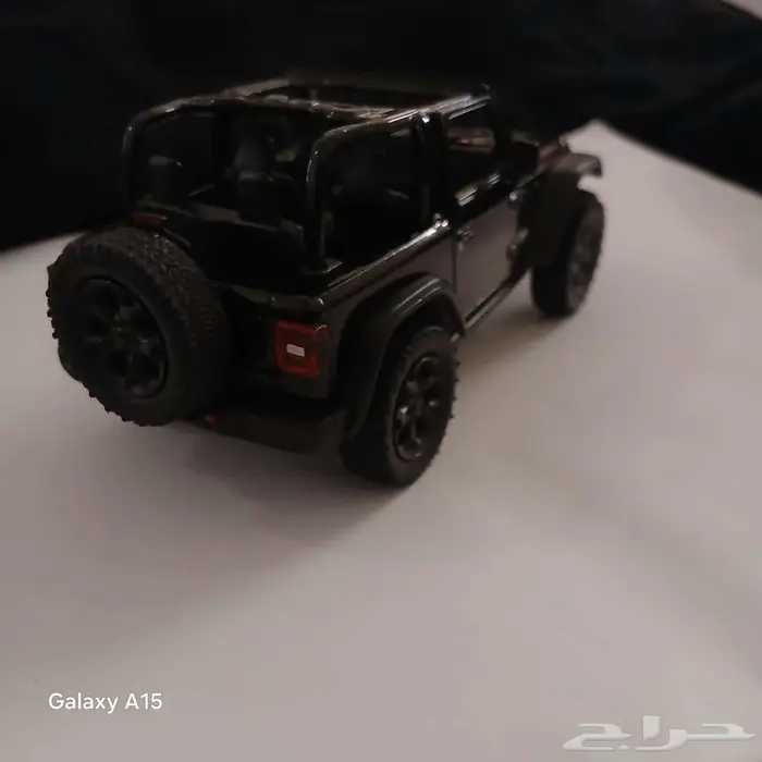 مجسمات سيارات البيع بالجمله 0