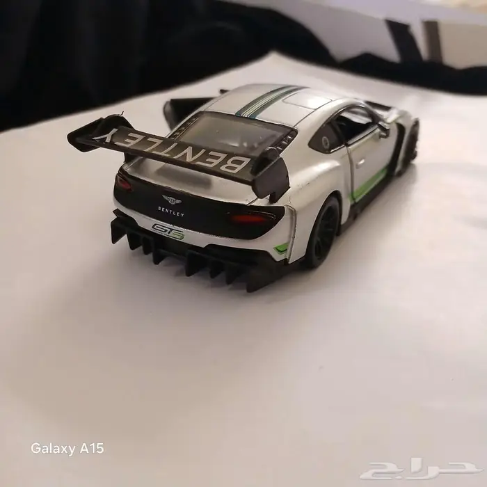 مجسمات سيارات البيع بالجمله 10