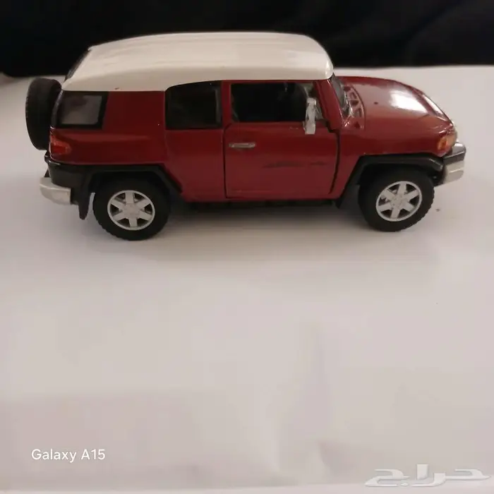 مجسمات سيارات البيع بالجمله 21