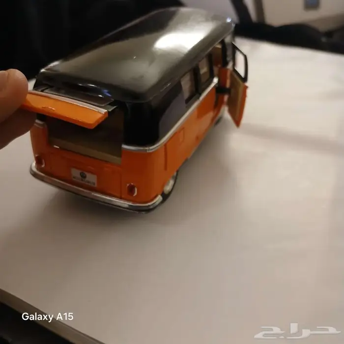 مجسمات سيارات البيع بالجمله 16