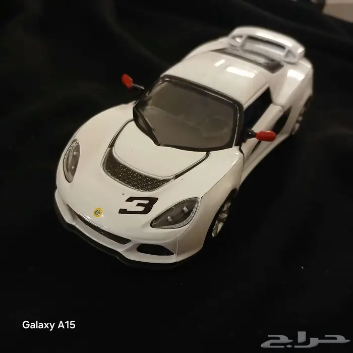 مجسمات سيارات البيع بالجمله 39