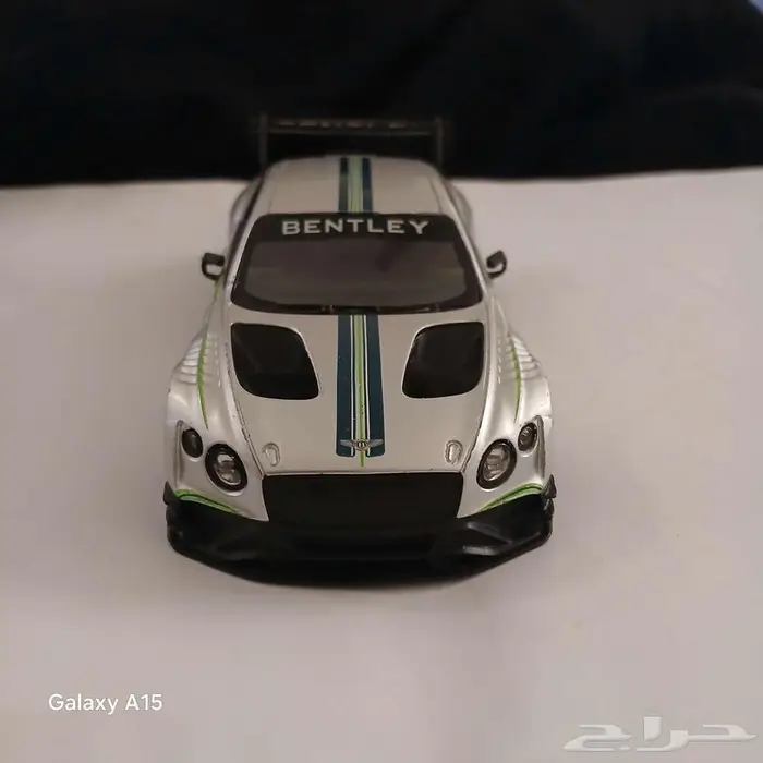 مجسمات سيارات البيع بالجمله 1