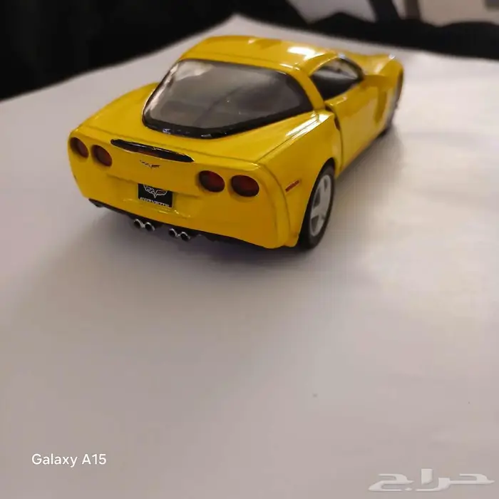 مجسمات سيارات البيع بالجمله 2