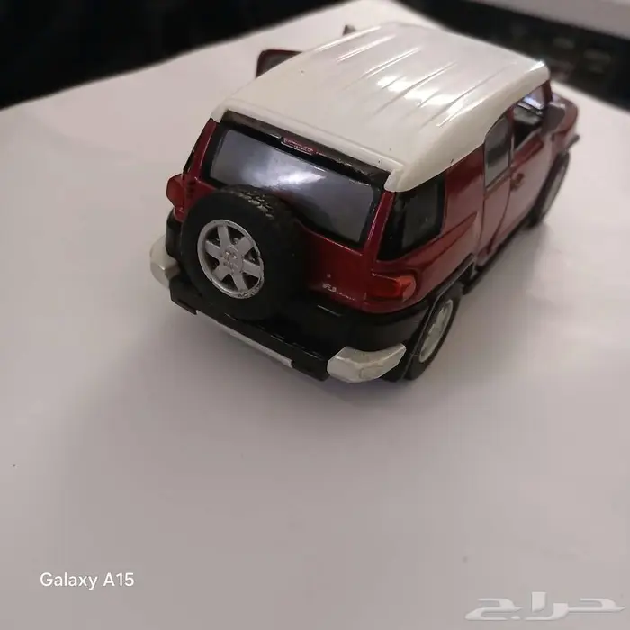 مجسمات سيارات البيع بالجمله 30