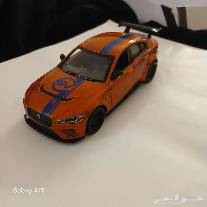 مجسمات سيارات البيع بالجمله 27