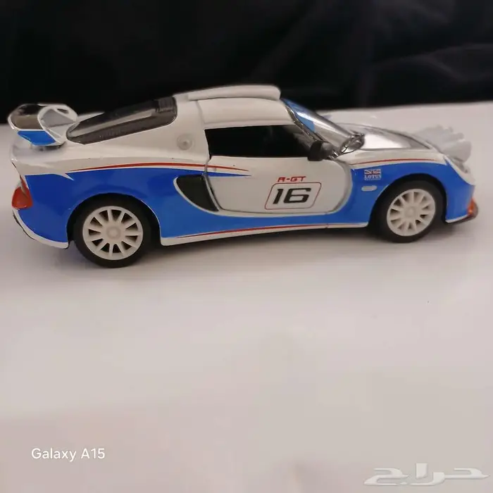 مجسمات سيارات البيع بالجمله 35