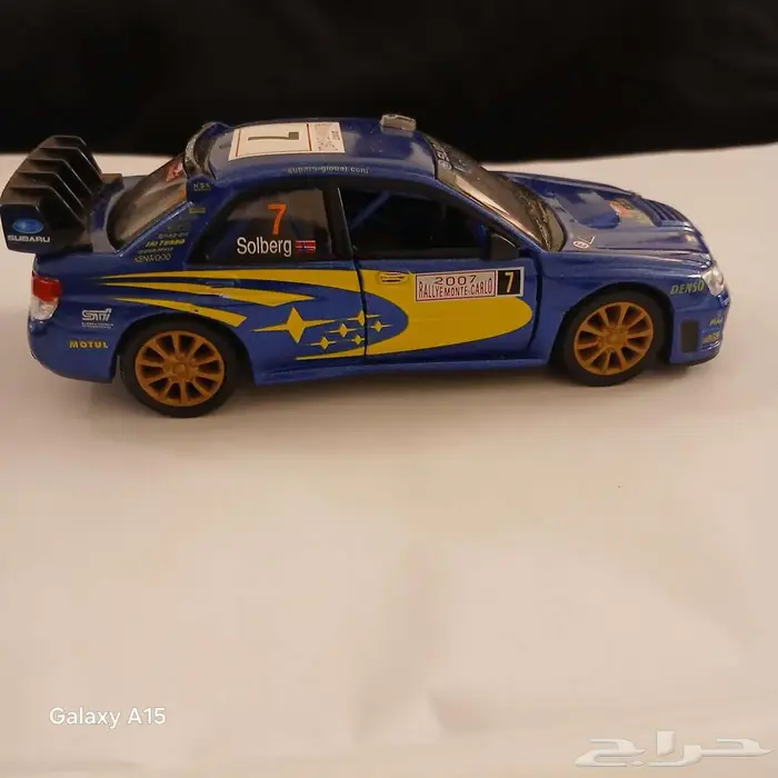 مجسمات سيارات البيع بالجمله 9