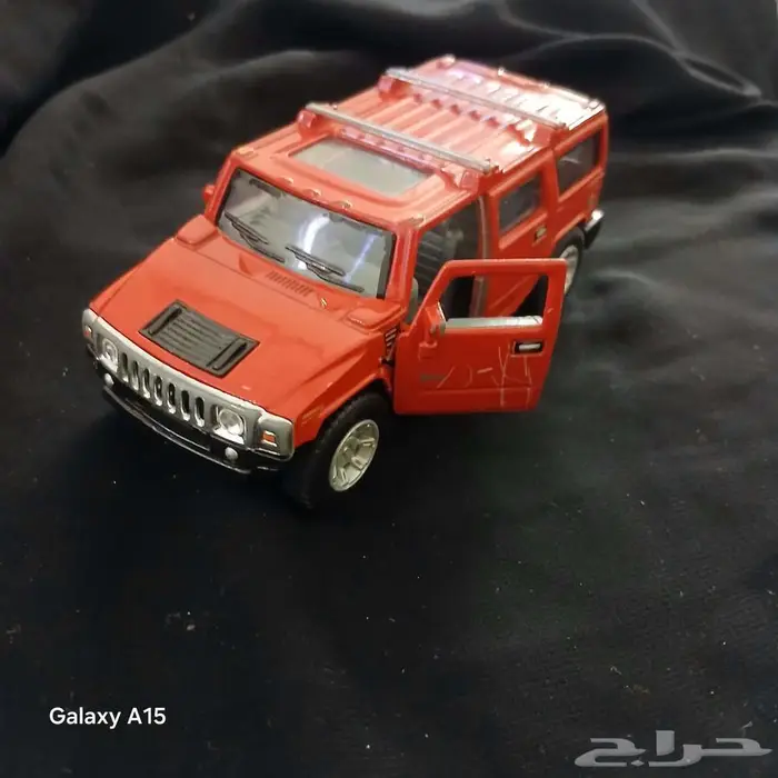 مجسمات سيارات البيع بالجمله 13
