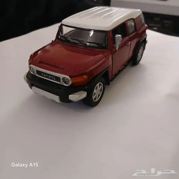 مجسمات سيارات البيع بالجمله 44