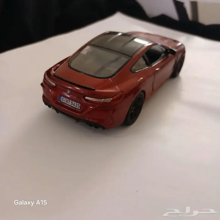 مجسمات سيارات البيع بالجمله 20