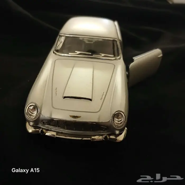 مجسمات سيارات البيع بالجمله 33