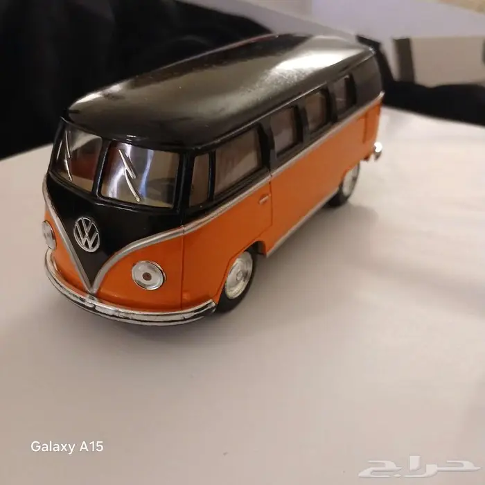 مجسمات سيارات البيع بالجمله 26