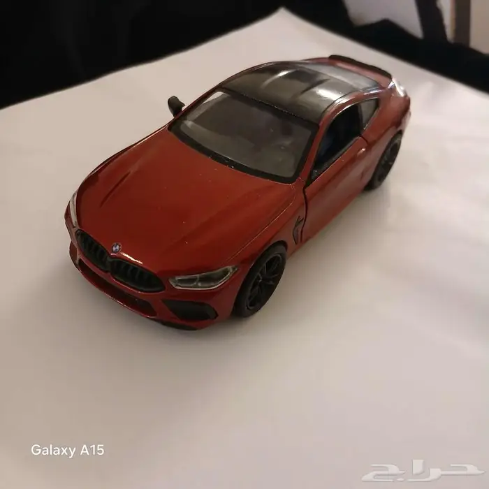 مجسمات سيارات البيع بالجمله 18
