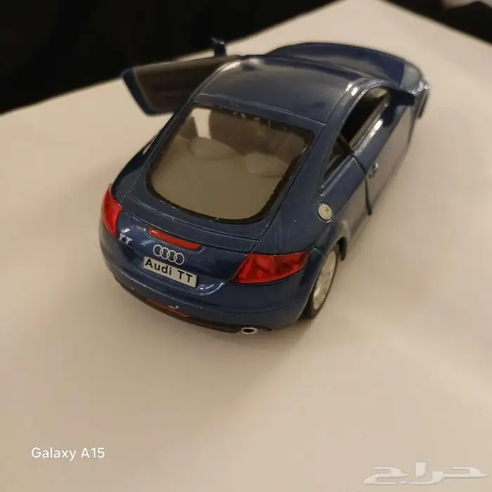 مجسمات سيارات البيع بالجمله 17