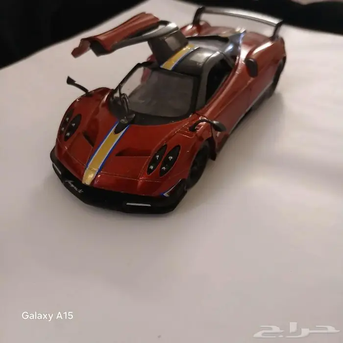 مجسمات سيارات البيع بالجمله 29