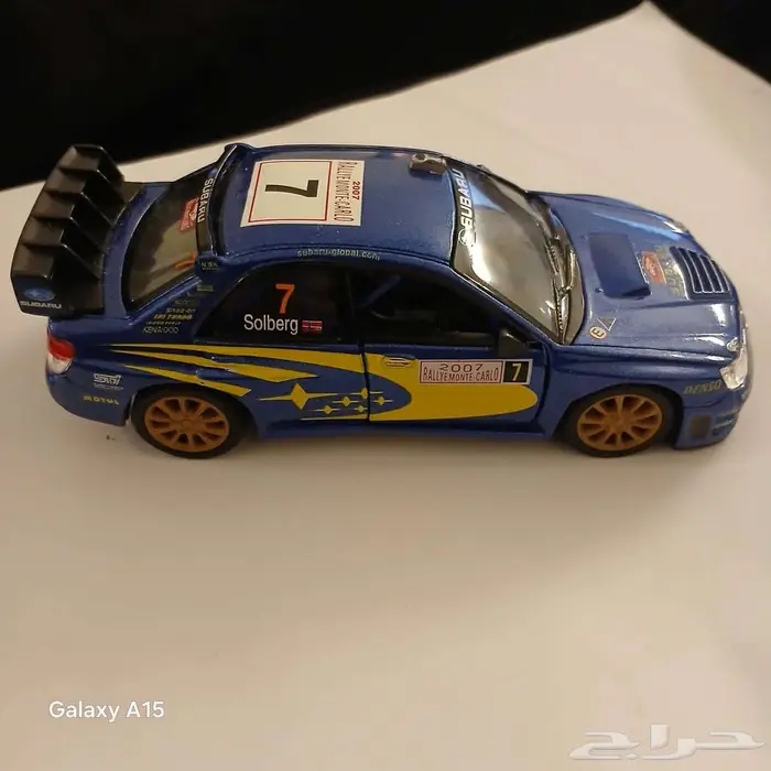 مجسمات سيارات البيع بالجمله 15