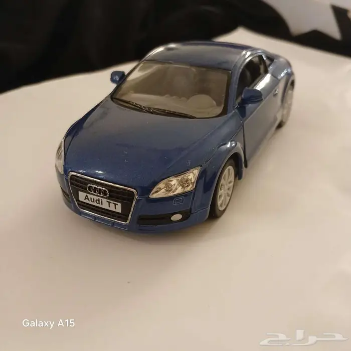 مجسمات سيارات البيع بالجمله 34