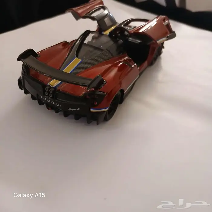 مجسمات سيارات البيع بالجمله 28