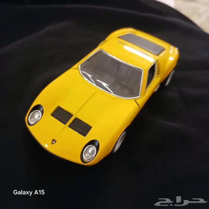 مجسمات سيارات البيع بالجمله 40