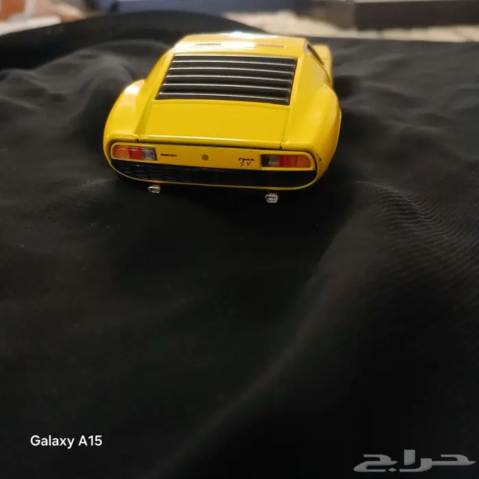 مجسمات سيارات البيع بالجمله 37