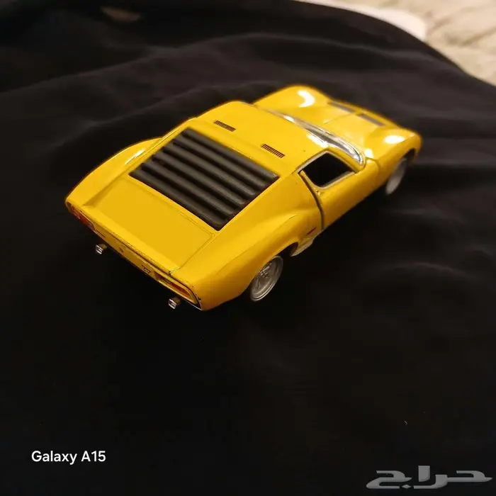 مجسمات سيارات البيع بالجمله 43