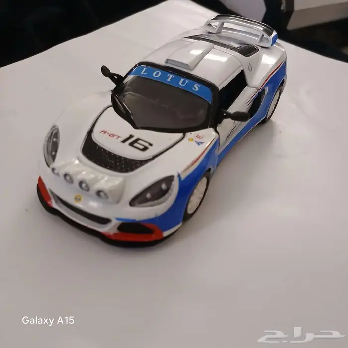 مجسمات سيارات البيع بالجمله 41