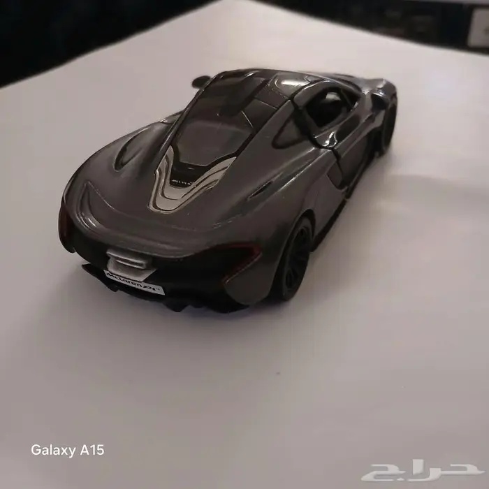 مجسمات سيارات البيع بالجمله 19